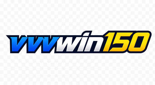 vvvwin150